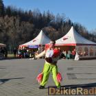 zdjęcie nr 74