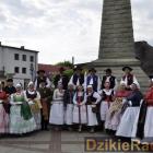 Fotka nr 1 z 10