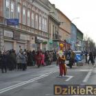 zdjęcie nr 50