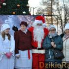zdjęcie nr 99