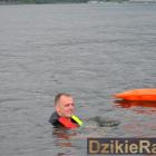 zdjęcie nr 140