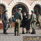 zdjęcie nr 32