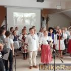 zdjęcie nr 22