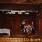 zdjęcie nr 66