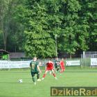 zdjęcie nr 194