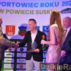 zdjęcie nr 196