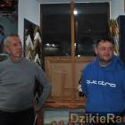 Fot. Dzikieradio
