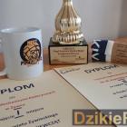 zdjęcie nr 193