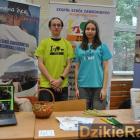 zdjęcie nr 27