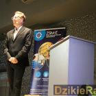 zdjęcie nr 182