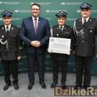 Fotka nr 1 z 3