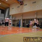 zdjęcie nr 34