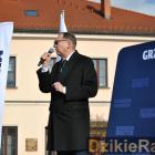 zdjęcie nr 23