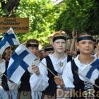 zdjęcie nr 12