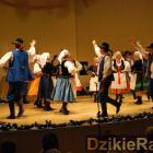 zdjęcie nr 35
