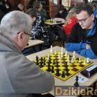 zdjęcie nr 12