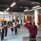 Fot. MDP OSP WIEPRZ