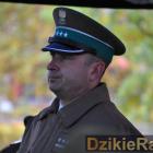 zdjęcie nr 153