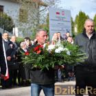zdjęcie nr 215