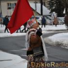 zdjęcie nr 86