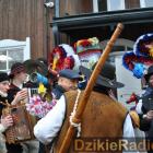 zdjęcie nr 85
