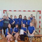 Fot. ZSEG w Żywcu 