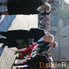 zdjęcie nr 17