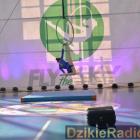 zdjęcie nr 78