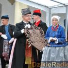 zdjęcie nr 23
