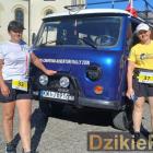 zdjęcie nr 52