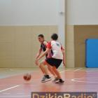 zdjęcie nr 109