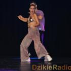 zdjęcie nr 132