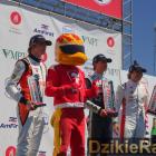 Fot:CEO Racing Media
