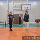 Fot. SP nr 2 w Cięcinie 