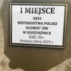 Fotka nr 5 z 6