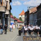 zdjęcie nr 14