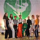 zdjęcie nr 12