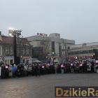 zdjęcie nr 33