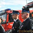 zdjęcie nr 117