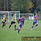 zdjęcie nr 50