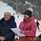 zdjęcie nr 235