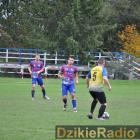 zdjęcie nr 65