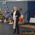 zdjęcie nr 80
