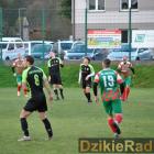 zdjęcie nr 81
