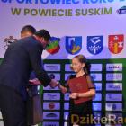 zdjęcie nr 102