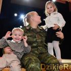 Fotka nr 5 z 29