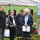 zdjęcie nr 262