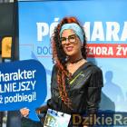 zdjęcie nr 96