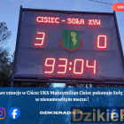 Fotka nr 0 z 199