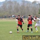 zdjęcie nr 12